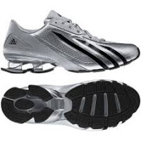 Adidas Meteor